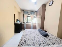 Blk 425 Woodlands Street 41 (Woodlands), HDB 4 Rooms #571815851